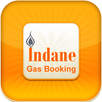 Indane Gas Booking APK