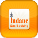 Indane Gas Booking APK