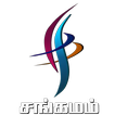 Sangamam TV