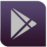 Indian Live Tv Mobile Tv&Music