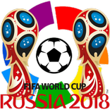 Fifa World Cup Russia 2018 Game App Schedule Live