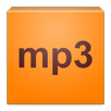 MP3CZ - MP3 Converter Z APK