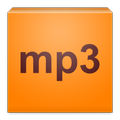 MP3CZ - MP3 Converter Z