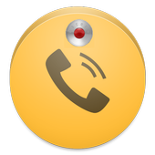 Call Recoder Z icon