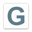 Location Tracking APK