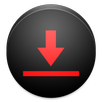 VDZ(Video download) APK