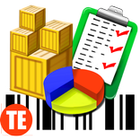 myStock TE Inventory Manager