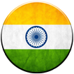 India Launcher and Theme
