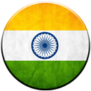 India Launcher and Theme aplikacja