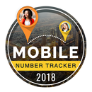 Mobile Number Location Tracker :Phone Number Track APK