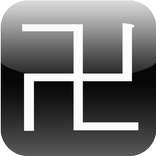 ”백팔대참회문