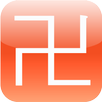 반야심경 APK
