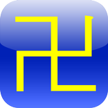 ”불교경전 참선곡