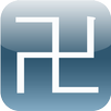 천수경 APK