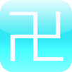 금강경 APK