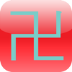 우리말반야심경 APK