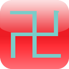 우리말반야심경 icon