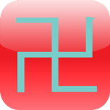 ”우리말반야심경