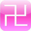 화엄경 APK