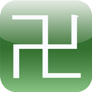 불교경전 인과경 APK