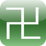 ”불교경전 인과경