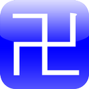 불교경전 지장경(하) APK