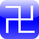 ”불교경전 지장경(하)