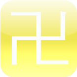 ”우리말천수경