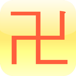 ”우리말금강경