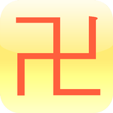 우리말금강경 icon