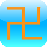 ”불교 아침종성