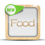 ”불교 사찰음식레시피