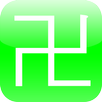 법화경 APK