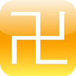 신묘장구대다라니경