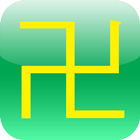 천지팔양신주경 icon