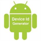 DeviceID Finder-icoon