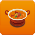 Cocina India