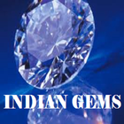 Indian Gems biểu tượng
