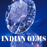Indian Gems