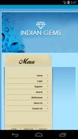 Indian Gems bài đăng