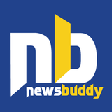 Newsbuddy: India News Trending icône