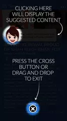 Newsbuddy: India News Trending APK download