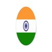 India Chat: Meet Friends APK