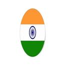 APK India Chat: Meet Friends