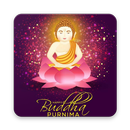 Happy Buddha Purnima APK