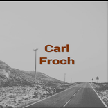 Carl Froch