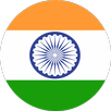 APK Indian Browser Light Speed Fast