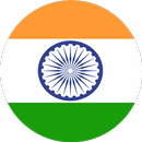 Indian Browser Light Speed Fast APK