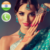 India girls video chat APK