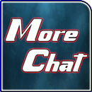More Chat APK